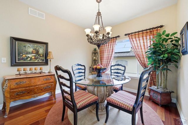 4709 Desert Candle Dr, Pueblo, CO 81001