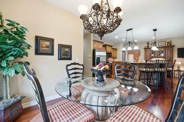 4709 Desert Candle Dr, Pueblo, CO 81001