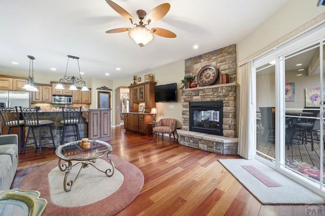 4709 Desert Candle Dr, Pueblo, CO 81001