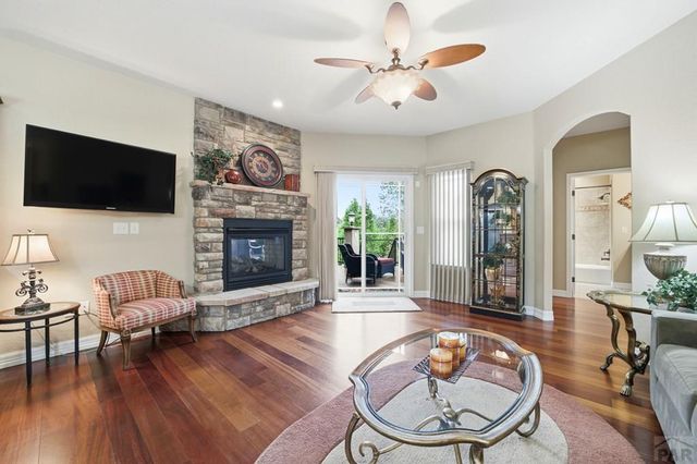 4709 Desert Candle Dr, Pueblo, CO 81001