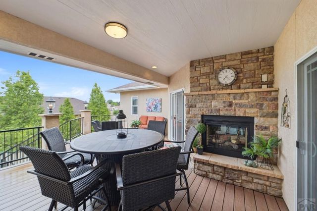 4709 Desert Candle Dr, Pueblo, CO 81001
