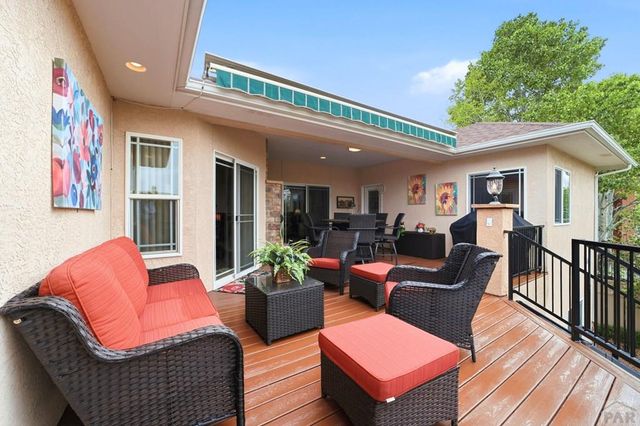 4709 Desert Candle Dr, Pueblo, CO 81001