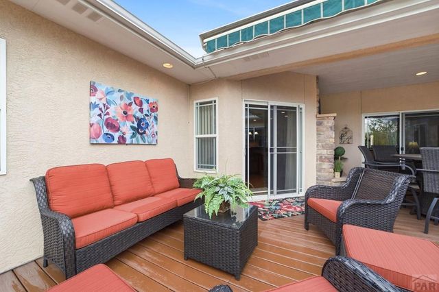 4709 Desert Candle Dr, Pueblo, CO 81001