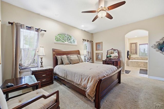 4709 Desert Candle Dr, Pueblo, CO 81001