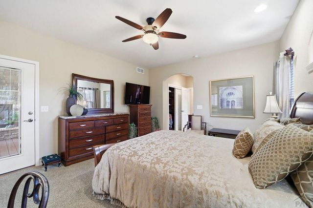 4709 Desert Candle Dr, Pueblo, CO 81001