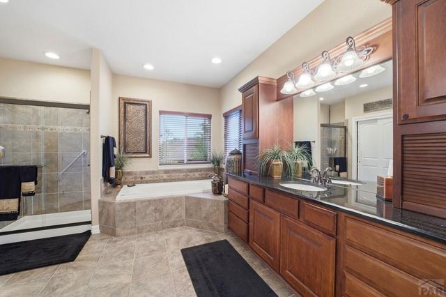 4709 Desert Candle Dr, Pueblo, CO 81001