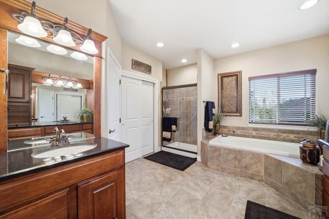 4709 Desert Candle Dr, Pueblo, CO 81001