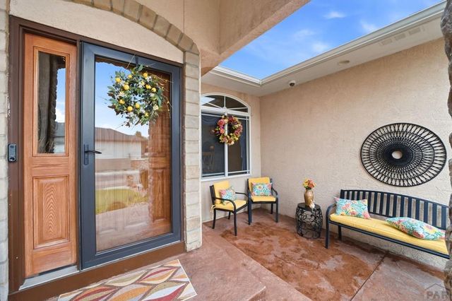 4709 Desert Candle Dr, Pueblo, CO 81001