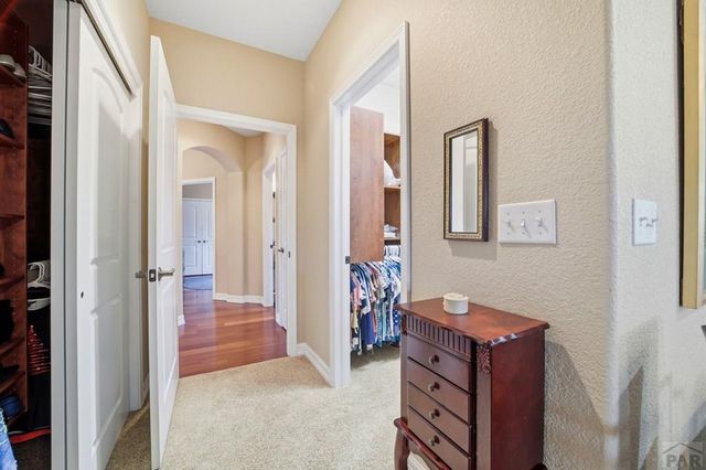 4709 Desert Candle Dr, Pueblo, CO 81001