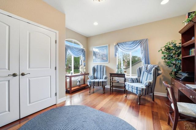 4709 Desert Candle Dr, Pueblo, CO 81001