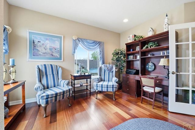 4709 Desert Candle Dr, Pueblo, CO 81001