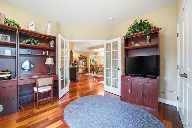 4709 Desert Candle Dr, Pueblo, CO 81001