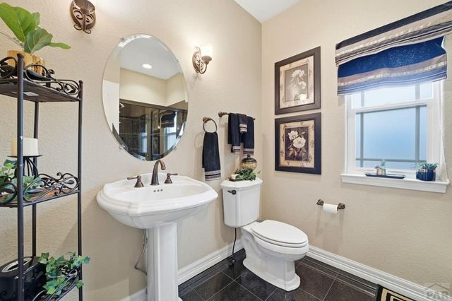 4709 Desert Candle Dr, Pueblo, CO 81001