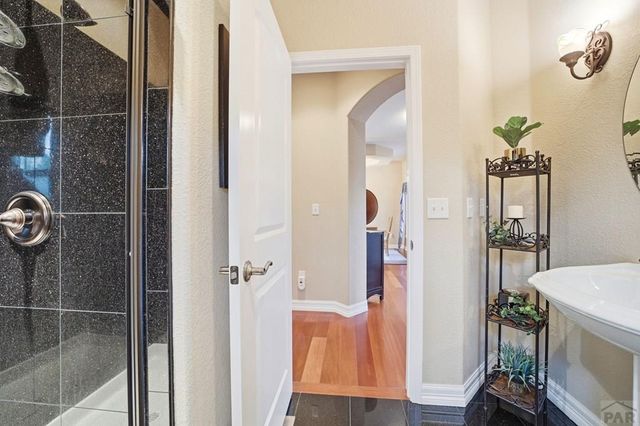 4709 Desert Candle Dr, Pueblo, CO 81001