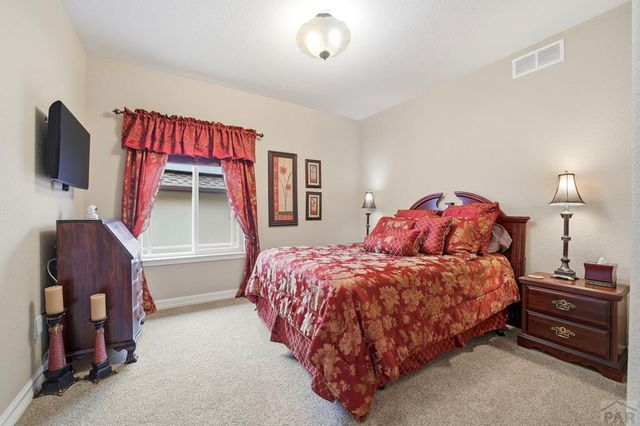 4709 Desert Candle Dr, Pueblo, CO 81001