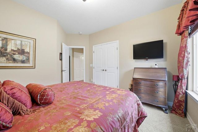 4709 Desert Candle Dr, Pueblo, CO 81001