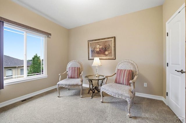 4709 Desert Candle Dr, Pueblo, CO 81001
