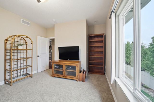4709 Desert Candle Dr, Pueblo, CO 81001