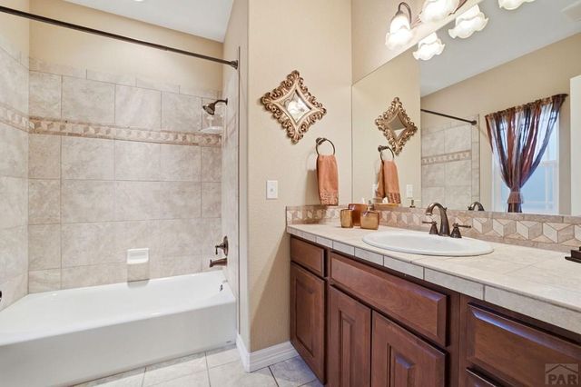 4709 Desert Candle Dr, Pueblo, CO 81001