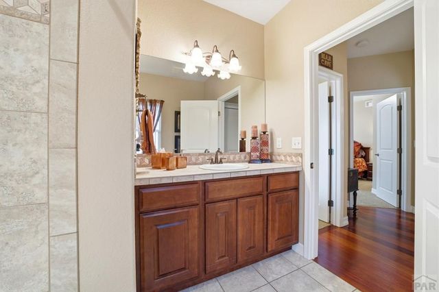 4709 Desert Candle Dr, Pueblo, CO 81001