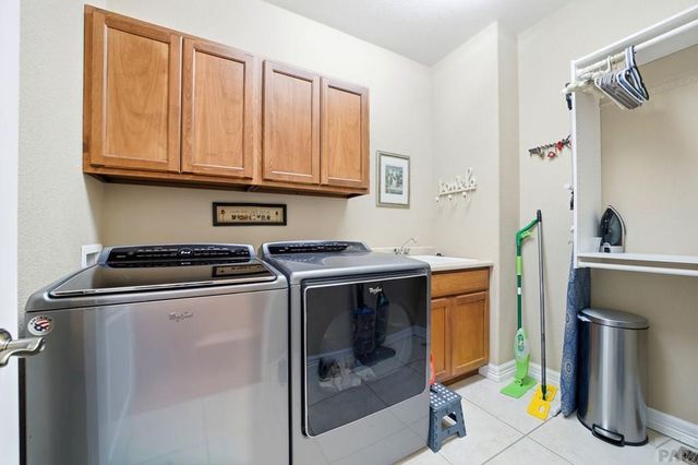 4709 Desert Candle Dr, Pueblo, CO 81001