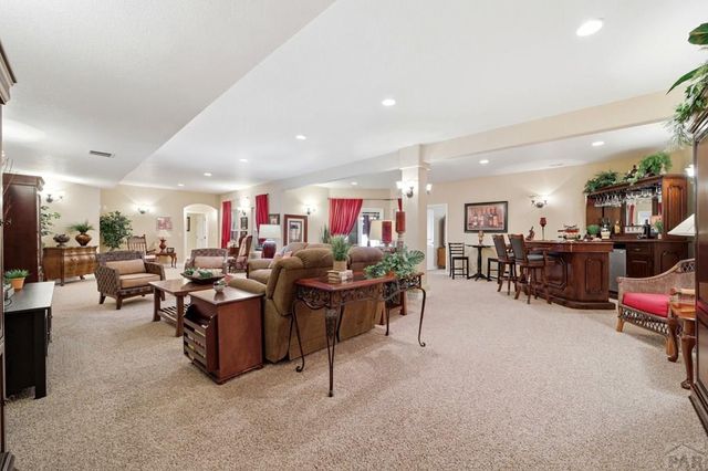 4709 Desert Candle Dr, Pueblo, CO 81001