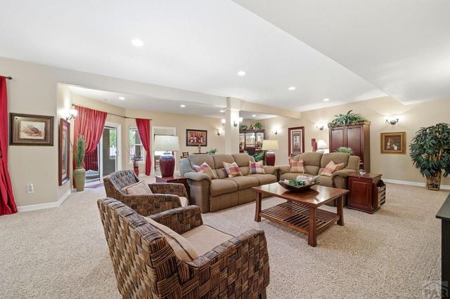 4709 Desert Candle Dr, Pueblo, CO 81001