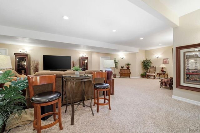 4709 Desert Candle Dr, Pueblo, CO 81001
