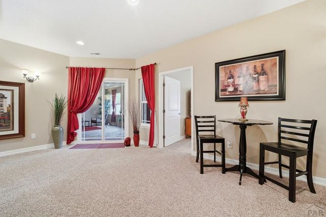 4709 Desert Candle Dr, Pueblo, CO 81001