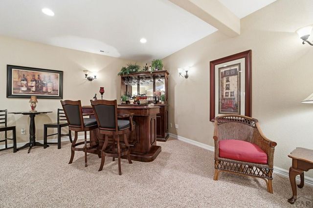 4709 Desert Candle Dr, Pueblo, CO 81001