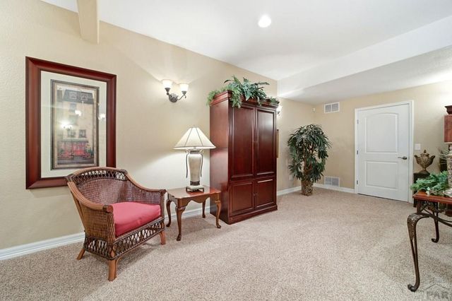 4709 Desert Candle Dr, Pueblo, CO 81001