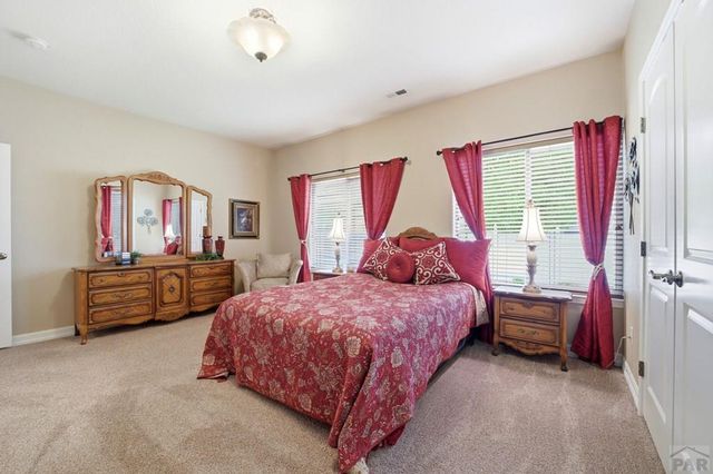 4709 Desert Candle Dr, Pueblo, CO 81001