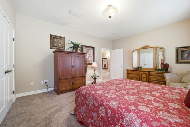 4709 Desert Candle Dr, Pueblo, CO 81001