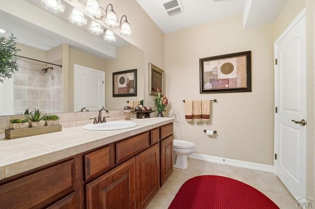 4709 Desert Candle Dr, Pueblo, CO 81001