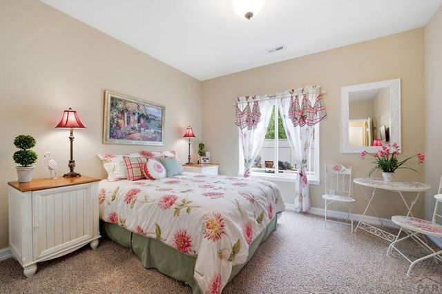 4709 Desert Candle Dr, Pueblo, CO 81001