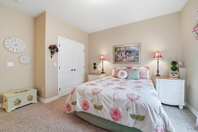 4709 Desert Candle Dr, Pueblo, CO 81001