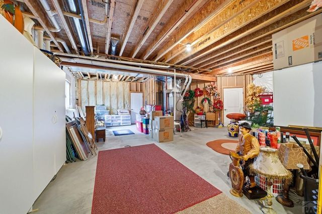4709 Desert Candle Dr, Pueblo, CO 81001