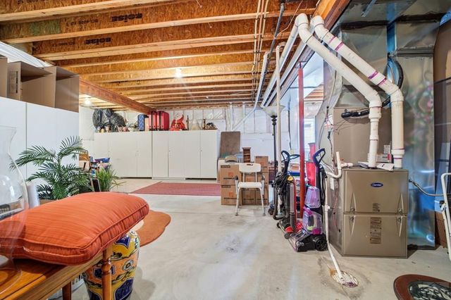 4709 Desert Candle Dr, Pueblo, CO 81001