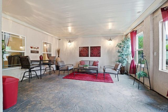 4709 Desert Candle Dr, Pueblo, CO 81001