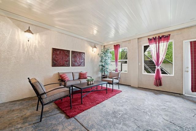 4709 Desert Candle Dr, Pueblo, CO 81001
