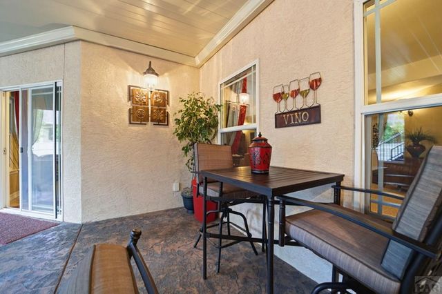 4709 Desert Candle Dr, Pueblo, CO 81001