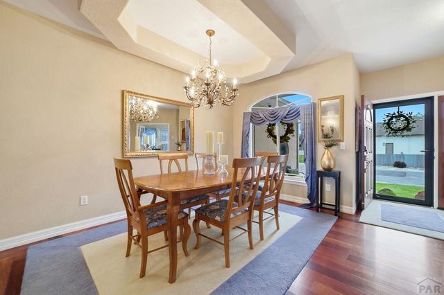 4709 Desert Candle Dr, Pueblo, CO 81001
