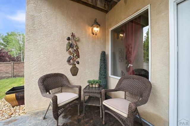 4709 Desert Candle Dr, Pueblo, CO 81001