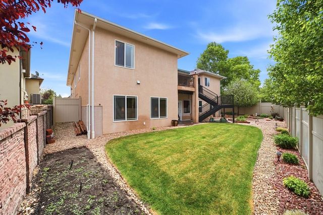 4709 Desert Candle Dr, Pueblo, CO 81001