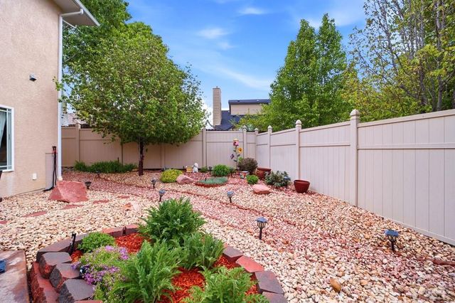 4709 Desert Candle Dr, Pueblo, CO 81001