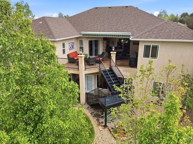 4709 Desert Candle Dr, Pueblo, CO 81001