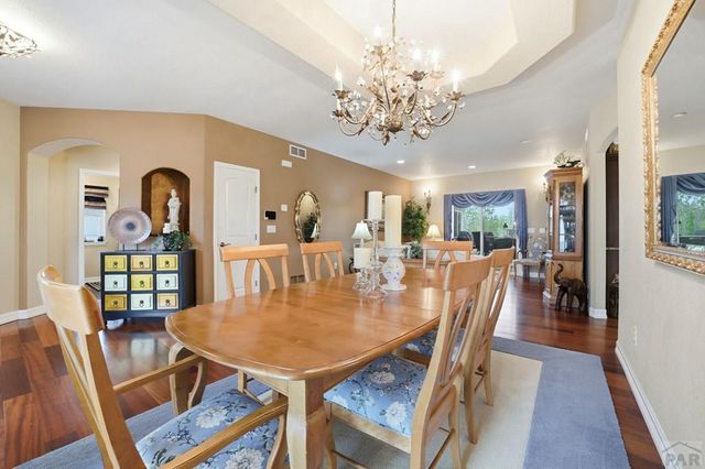 4709 Desert Candle Dr, Pueblo, CO 81001