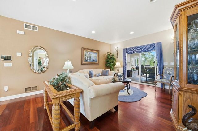 4709 Desert Candle Dr, Pueblo, CO 81001