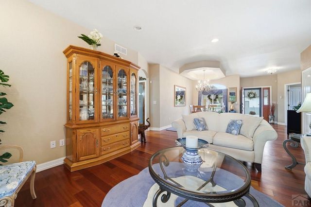 4709 Desert Candle Dr, Pueblo, CO 81001