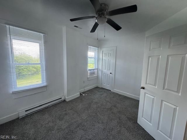1813 Okeefe ST, Norfolk, VA 23504